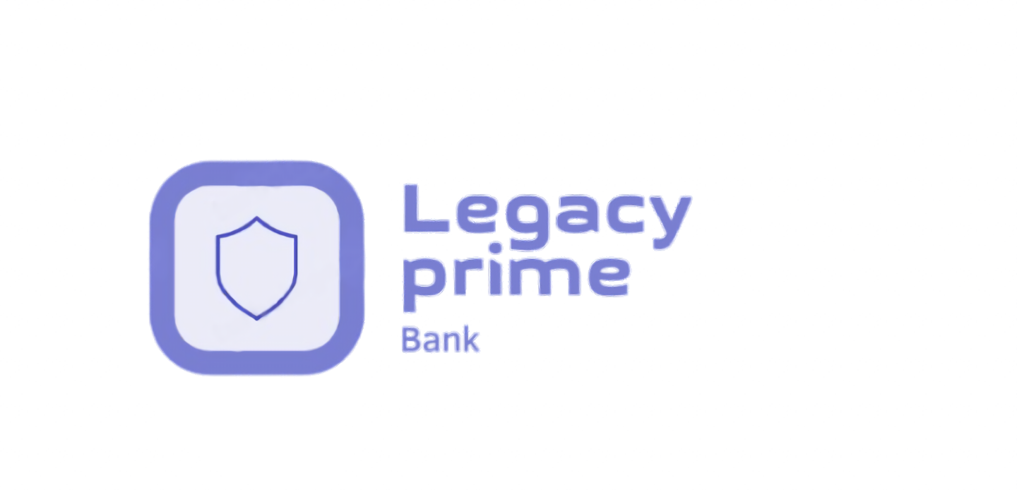 LegacyPrime